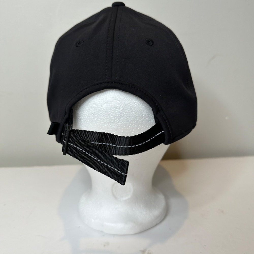 Lululemon | Days Shade Ball Cap in Black - Picture 8 of 11